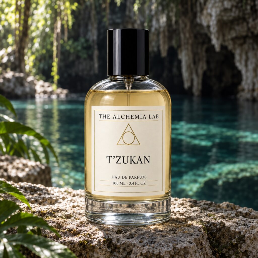 Tzukan - 2